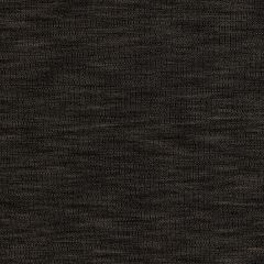 Lee Jofa Entoto Weave Black 2020109-8 Breckenridge Collection Indoor Upholstery Fabric