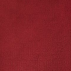 Lee Jofa Entoto Weave Red 2020109-940 Breckenridge Collection Indoor Upholstery Fabric