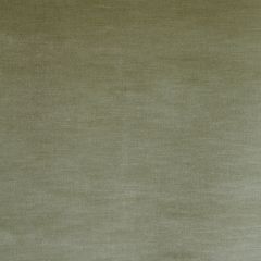 Lee Jofa Arezzo Celadon 2020110-123 by Paolo Moschino Indoor Upholstery Fabric