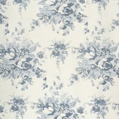 Lee Jofa Aurora Blue 2020112-515 by Paolo Moschino Multipurpose Fabric
