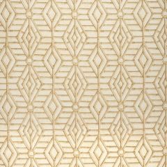 Lee Jofa Bamboo Cane Beige/Ecru 2020114-1616 by Paolo Moschino Multipurpose Fabric