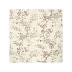 Lee Jofa Beijing Blossom Damson 2020118-1010 by Paolo Moschino Multipurpose Fabric