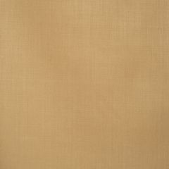 Lee Jofa Brittany Glaze Caramel 2020121-164 by Paolo Moschino Indoor Upholstery Fabric