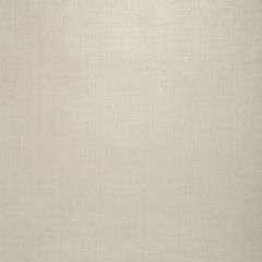 Lee Jofa Brittany Glaze Natural 2020121-16 by Paolo Moschino Indoor Upholstery Fabric
