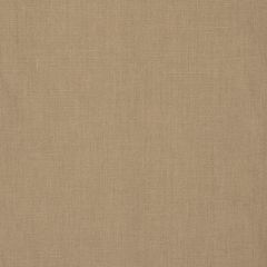 Lee Jofa Brittany Stone Marron 2020122-166 by Paolo Moschino Indoor Upholstery Fabric