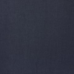 Lee Jofa Brittany Super Navy 2020123-50 by Paolo Moschino Indoor Upholstery Fabric