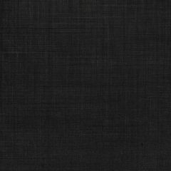 Lee Jofa Brittany Super Black 2020123-8 by Paolo Moschino Indoor Upholstery Fabric