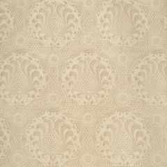 Lee Jofa Coronet Cinnamon 2020128-106 by Paolo Moschino Multipurpose Fabric