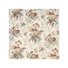 Lee Jofa De La Tour Lichen 2020129-136 by Paolo Moschino Multipurpose Fabric