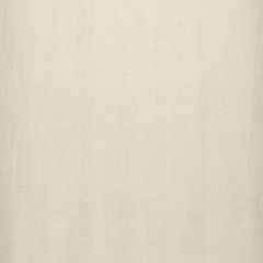 Lee Jofa Dorset Light Natural 2020130-16 by Paolo Moschino Indoor Upholstery Fabric