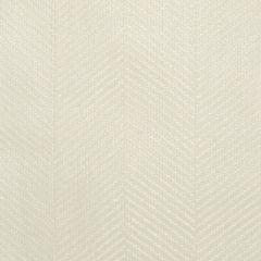 Lee Jofa Dorset Oyster 2020130-1 by Paolo Moschino Indoor Upholstery Fabric