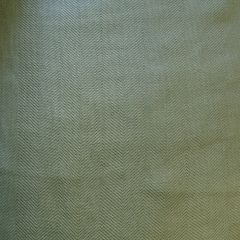 Lee Jofa Dorset Olive Green 2020130-303 by Paolo Moschino Indoor Upholstery Fabric