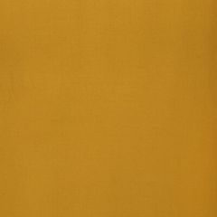 Lee Jofa Gistel Amber 2020134-4 by Paolo Moschino Indoor Upholstery Fabric