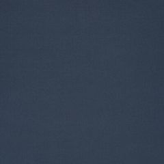 Lee Jofa Gistel Navy 2020134-50 by Paolo Moschino Indoor Upholstery Fabric