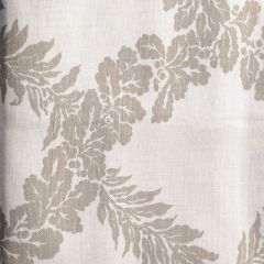 Lee Jofa Leaf Trellis Taupe 2020137-106 by Paolo Moschino Multipurpose Fabric