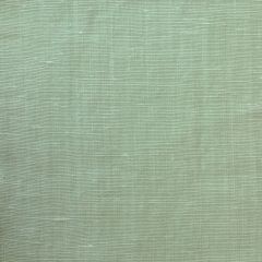 Lee Jofa Leuven Celadon 2020140-123 by Paolo Moschino Indoor Upholstery Fabric