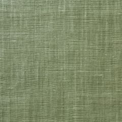 Lee Jofa Leuven Sage 2020140-130 by Paolo Moschino Indoor Upholstery Fabric