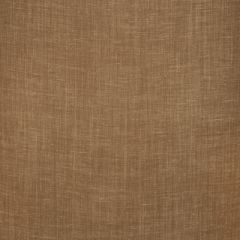 Lee Jofa Leuven Ochre 2020140-46 by Paolo Moschino Indoor Upholstery Fabric