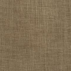 Lee Jofa Leuven Taupe 2020140-6106 by Paolo Moschino Indoor Upholstery Fabric