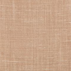 Lee Jofa Leuven Antique Pink 2020140-711 by Paolo Moschino Indoor Upholstery Fabric