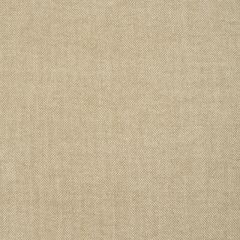 Lee Jofa Megeve Flax 2020141-1616 by Paolo Moschino Indoor Upholstery Fabric