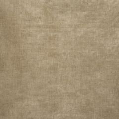 Lee Jofa Natural Glazed Linen 2020148-16 by Paolo Moschino Multipurpose Fabric