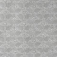 Lee Jofa Odessa Celadon 2020151-13 by Paolo Moschino Multipurpose Fabric