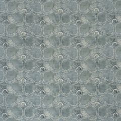 Lee Jofa Odessa Blue 2020151-5 by Paolo Moschino Multipurpose Fabric