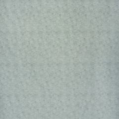 Lee Jofa Odessa Plain Blue 2020152-5 by Paolo Moschino Multipurpose Fabric