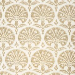 Lee Jofa Opium Cotton Beige 2020153-161 by Paolo Moschino Multipurpose Fabric