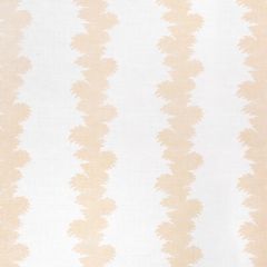 Lee Jofa Palmyra Vanilla 2020157-1640 by Paolo Moschino Multipurpose Fabric