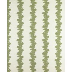 Lee Jofa Palmyra Green 2020157-3 Martinique Collection by Paolo Moschino Multipurpose Fabric