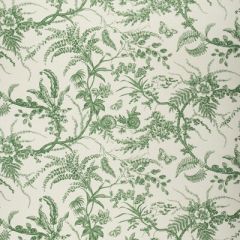 Lee Jofa Paradiso Paolos Green 2020158-331 by Paolo Moschino Multipurpose Fabric