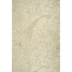 Lee Jofa Pheasantry Celadon 2020159-123 by Paolo Moschino Multipurpose Fabric