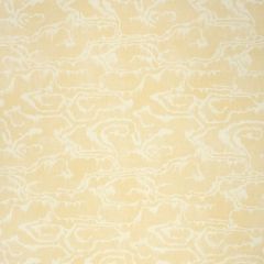 Lee Jofa Riviere Vanilla 2020162-1640 by Paolo Moschino Multipurpose Fabric