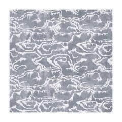 Lee Jofa Riviere Blue 2020162-51 by Paolo Moschino Multipurpose Fabric