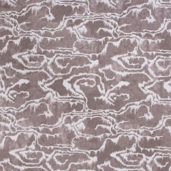 Lee Jofa Riviere Elephant 2020162-616 by Paolo Moschino Multipurpose Fabric