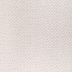 Lee Jofa Roche Vanilla 2020163-1640 by Paolo Moschino Multipurpose Fabric