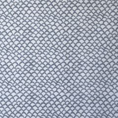 Lee Jofa Roche Blue 2020163-51 by Paolo Moschino Multipurpose Fabric