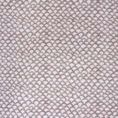 Lee Jofa Roche Elephant 2020163-616 by Paolo Moschino Multipurpose Fabric