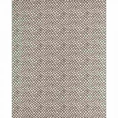 Lee Jofa Roche Black 2020163-821 Martinique Collection by Paolo Moschino Multipurpose Fabric
