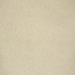 Lee Jofa Safari Cotton Light Taupe 2020164-11 by Paolo Moschino Multipurpose Fabric