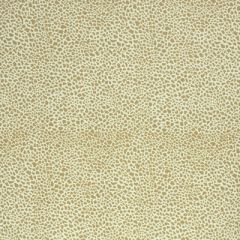 Lee Jofa Safari Cotton Light Olive 2020164-304 by Paolo Moschino Multipurpose Fabric