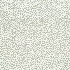 Lee Jofa Safari Linen Celadon 2020165-123 by Paolo Moschino Multipurpose Fabric