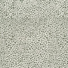 Lee Jofa Safari Linen Sage 2020165-30 by Paolo Moschino Multipurpose Fabric