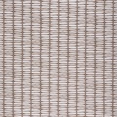 Lee Jofa Twig Fence Brown/White 2020167-1016 by Paolo Moschino Multipurpose Fabric