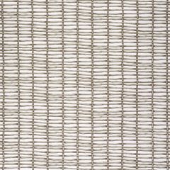 Lee Jofa Twig Fence Green / White 2020167-123 by Paolo Moschino Multipurpose Fabric