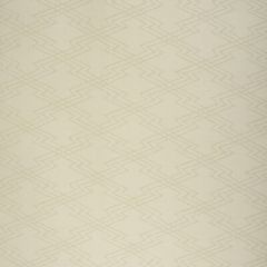 Lee Jofa Via Krupp Bis Light Blush 2020169-117 by Paolo Moschino Multipurpose Fabric