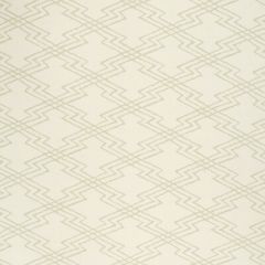 Lee Jofa Via Krupp Bis Celadon 2020169-123 by Paolo Moschino Multipurpose Fabric