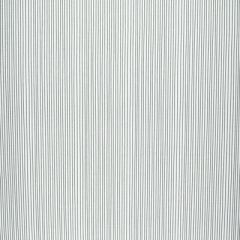 Lee Jofa Zelda Stripe Sage 2020170-23 by Paolo Moschino Multipurpose Fabric